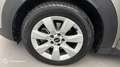 MINI Countryman C Cooper D 150ch Chili BVA - thumbnail 19
