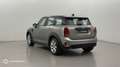 MINI Countryman C Cooper D 150ch Chili BVA - thumbnail 8