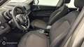 MINI Countryman C Cooper D 150ch Chili BVA - thumbnail 12