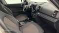 MINI Countryman C Cooper D 150ch Chili BVA - thumbnail 15
