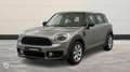 MINI Countryman C Cooper D 150ch Chili BVA - thumbnail 1