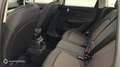 MINI Countryman C Cooper D 150ch Chili BVA - thumbnail 13