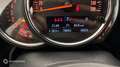 MINI Countryman C Cooper D 150ch Chili BVA - thumbnail 9