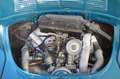 Volkswagen Käfer 1303 *VOLLRESTAURATION*GUTACHTEN 2+* Blau - thumbnail 21