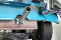 Volkswagen Käfer 1303 *VOLLRESTAURATION*GUTACHTEN 2+* Blau - thumbnail 24