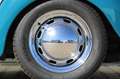 Volkswagen Käfer 1303 *VOLLRESTAURATION*GUTACHTEN 2+* Blau - thumbnail 18