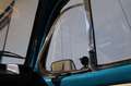Volkswagen Käfer 1303 *VOLLRESTAURATION*GUTACHTEN 2+* Blau - thumbnail 14