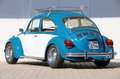 Volkswagen Käfer 1303 *VOLLRESTAURATION*GUTACHTEN 2+* Blau - thumbnail 28