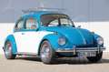 Volkswagen Käfer 1303 *VOLLRESTAURATION*GUTACHTEN 2+* Blau - thumbnail 3