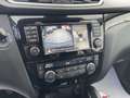 Nissan Qashqai 1.2 DIG-T N-Vision🔝40.603 km🔝 Noir - thumbnail 9