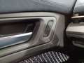 Nissan Ariya 5p 87 kWh 4x2 Evolve Pack Sport Срібний - thumbnail 33