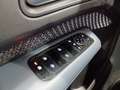Nissan Ariya 5p 87 kWh 4x2 Evolve Pack Sport srebrna - thumbnail 32