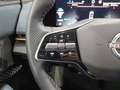 Nissan Ariya 5p 87 kWh 4x2 Evolve Pack Sport Срібний - thumbnail 20