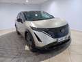 Nissan Ariya 5p 87 kWh 4x2 Evolve Pack Sport Argent - thumbnail 3