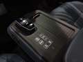 Nissan Ariya 5p 87 kWh 4x2 Evolve Pack Sport srebrna - thumbnail 29