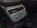 Nissan Ariya 5p 87 kWh 4x2 Evolve Pack Sport Срібний - thumbnail 31