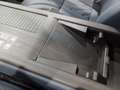 Nissan Ariya 5p 87 kWh 4x2 Evolve Pack Sport Срібний - thumbnail 30