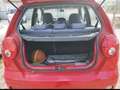 Chevrolet Matiz Matiz 0.8 SE Chic Rosso - thumbnail 6