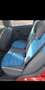 Chevrolet Matiz Matiz 0.8 SE Chic Rosso - thumbnail 5