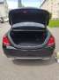Mercedes-Benz C 200 C 200 T 4Matic 7G-TRONIC Schwarz - thumbnail 10