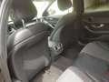 Mercedes-Benz C 200 C 200 T 4Matic 7G-TRONIC Schwarz - thumbnail 6
