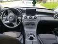 Mercedes-Benz C 200 C 200 T 4Matic 7G-TRONIC Schwarz - thumbnail 7