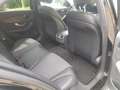 Mercedes-Benz C 200 C 200 T 4Matic 7G-TRONIC Schwarz - thumbnail 9