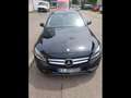 Mercedes-Benz C 200 C 200 T 4Matic 7G-TRONIC Schwarz - thumbnail 8