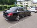 Mercedes-Benz C 200 C 200 T 4Matic 7G-TRONIC Schwarz - thumbnail 2
