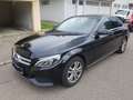 Mercedes-Benz C 200 C 200 T 4Matic 7G-TRONIC Schwarz - thumbnail 1