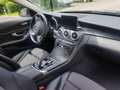 Mercedes-Benz C 200 C 200 T 4Matic 7G-TRONIC Schwarz - thumbnail 3
