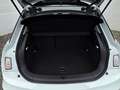 Audi A1 Sportback SPORT 1,4 TFSI S-tronic 15.900Km Weiß - thumbnail 28