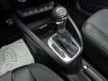 Audi A1 Sportback SPORT 1,4 TFSI S-tronic 15.900Km Weiß - thumbnail 20