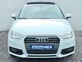 Audi A1 Sportback SPORT 1,4 TFSI S-tronic 15.900Km Weiß - thumbnail 2