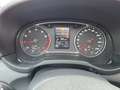 Audi A1 Sportback SPORT 1,4 TFSI S-tronic 15.900Km Weiß - thumbnail 29