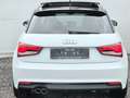 Audi A1 Sportback SPORT 1,4 TFSI S-tronic 15.900Km Weiß - thumbnail 5