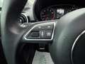 Audi A1 Sportback SPORT 1,4 TFSI S-tronic 15.900Km Weiß - thumbnail 21