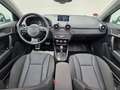 Audi A1 Sportback SPORT 1,4 TFSI S-tronic 15.900Km Weiß - thumbnail 7