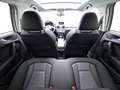 Audi A1 Sportback SPORT 1,4 TFSI S-tronic 15.900Km Weiß - thumbnail 14