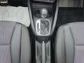 Audi A1 Sportback SPORT 1,4 TFSI S-tronic 15.900Km Weiß - thumbnail 18