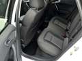Audi A1 Sportback SPORT 1,4 TFSI S-tronic 15.900Km Weiß - thumbnail 15