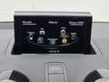 Audi A1 Sportback SPORT 1,4 TFSI S-tronic 15.900Km Weiß - thumbnail 24