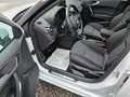 Audi A1 Sportback SPORT 1,4 TFSI S-tronic 15.900Km Weiß - thumbnail 17