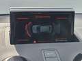 Audi A1 Sportback SPORT 1,4 TFSI S-tronic 15.900Km Weiß - thumbnail 13