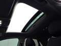 Audi A1 Sportback SPORT 1,4 TFSI S-tronic 15.900Km Weiß - thumbnail 9