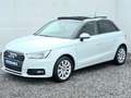 Audi A1 Sportback SPORT 1,4 TFSI S-tronic 15.900Km Weiß - thumbnail 1