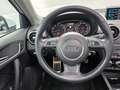 Audi A1 Sportback SPORT 1,4 TFSI S-tronic 15.900Km Weiß - thumbnail 11