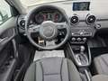 Audi A1 Sportback SPORT 1,4 TFSI S-tronic 15.900Km Weiß - thumbnail 8