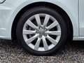 Audi A1 Sportback SPORT 1,4 TFSI S-tronic 15.900Km Weiß - thumbnail 26