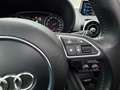 Audi A1 Sportback SPORT 1,4 TFSI S-tronic 15.900Km Weiß - thumbnail 22